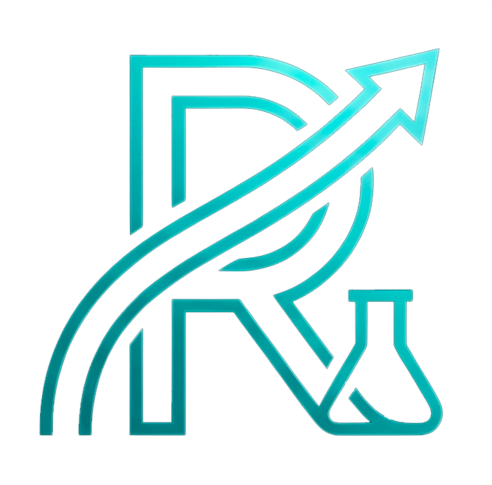 RestauraLab